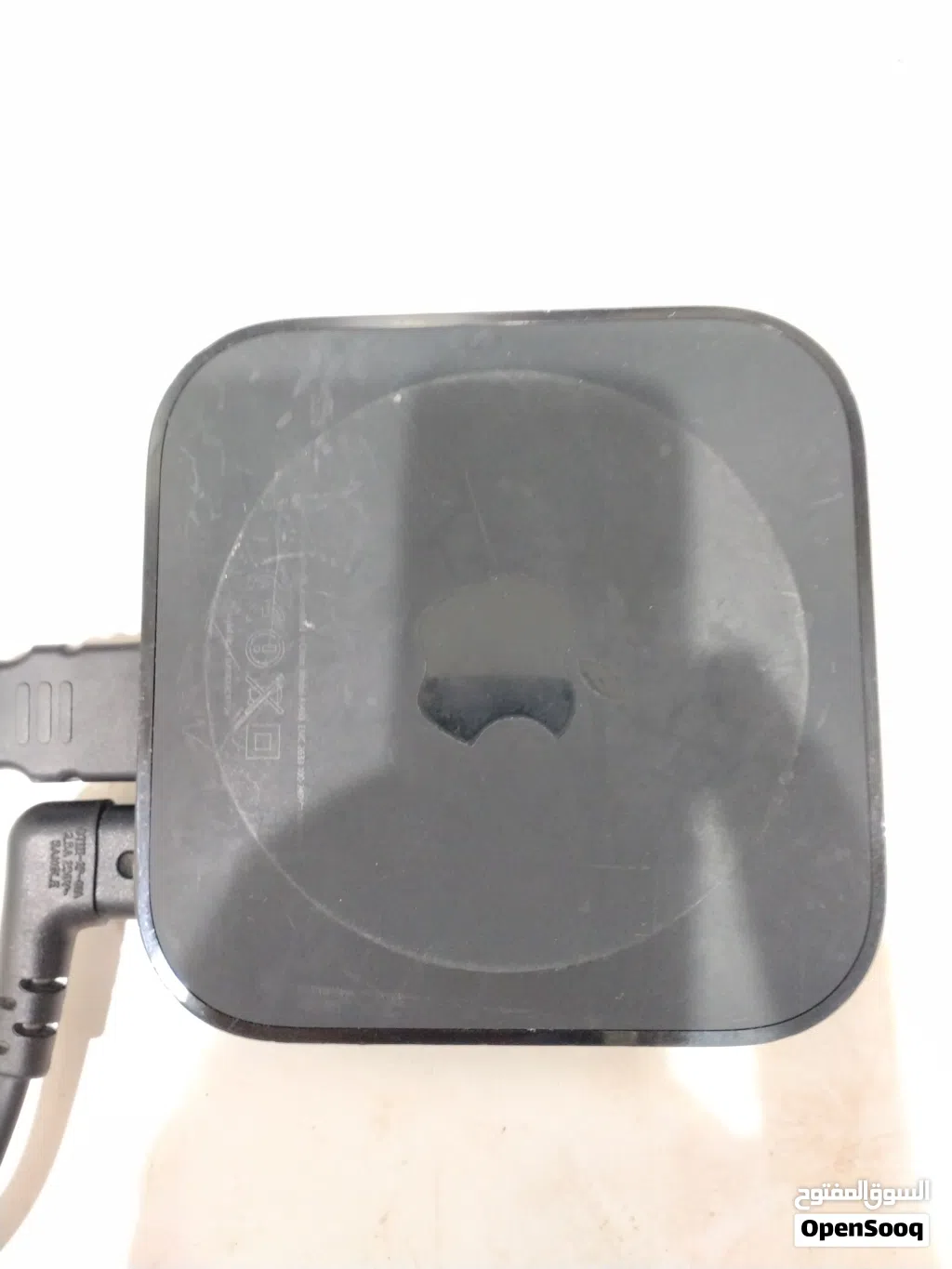 Apple TV شغال %101 حط سعرك واتس و ان شاءالله ما نختلف