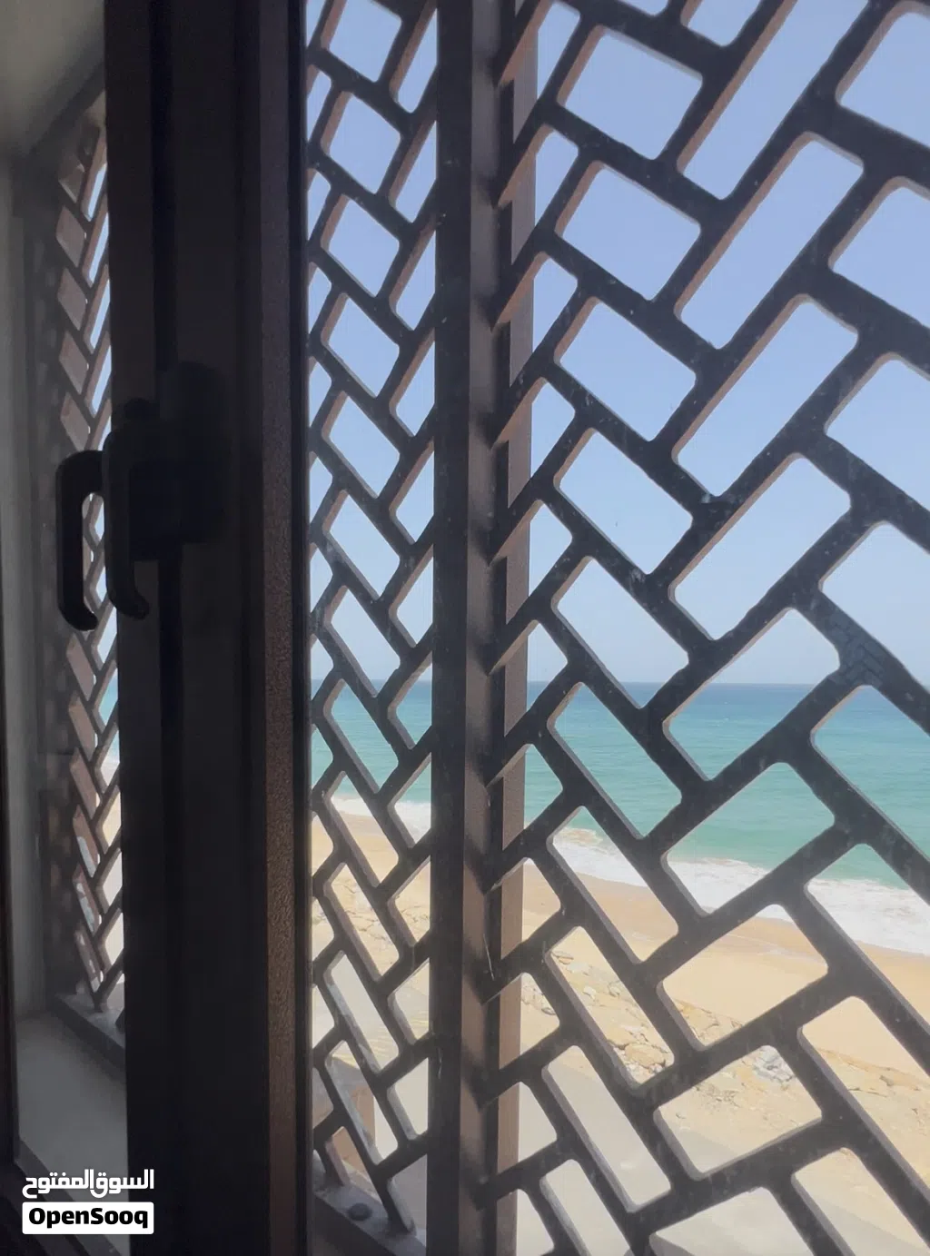 شقه السيفه اليومي