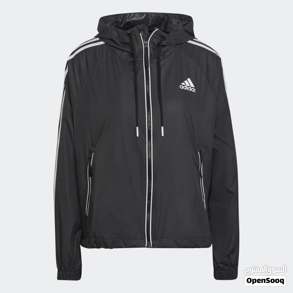 جاكيت أديداس Wind Jacket Adidas
