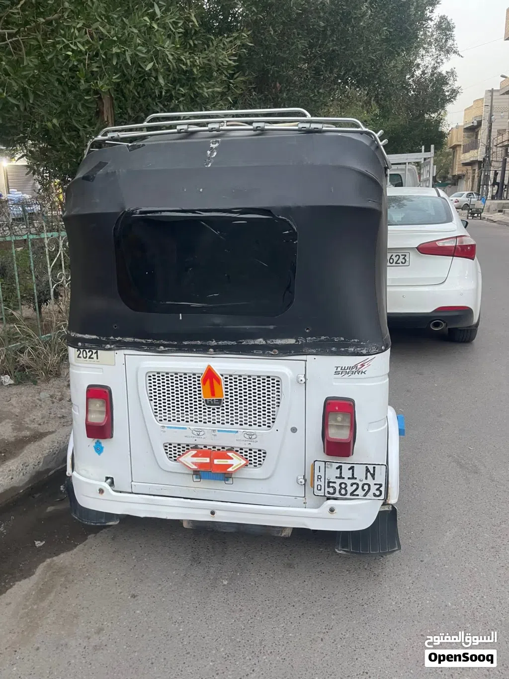 سلام عليكم احتاج رأس مال لفتح مشروعي