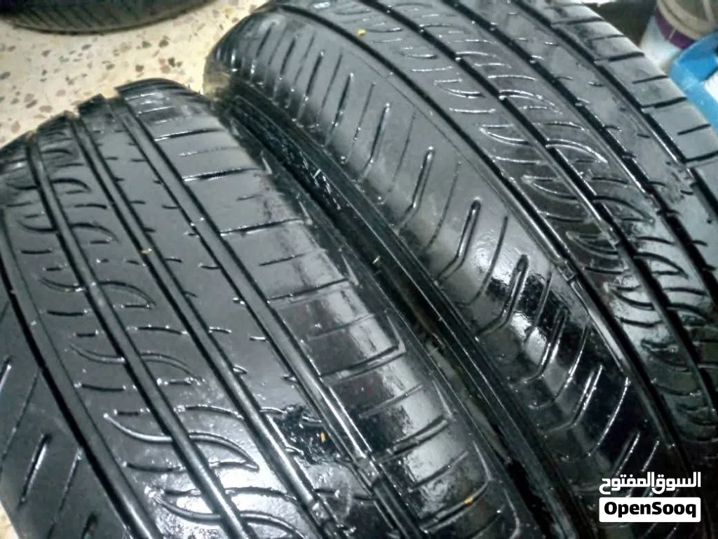 كوشوك جديد15و14وكالة استخدام شهر سعر حرق