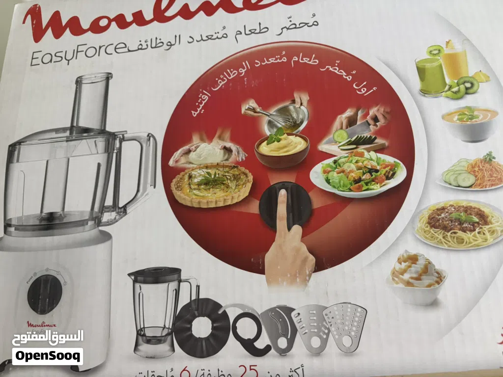كهربائيات جديده بالكرتونه