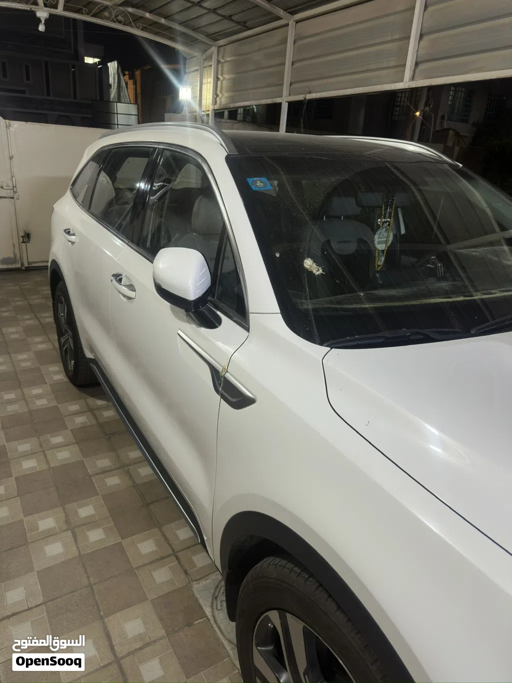 Hyundai Other