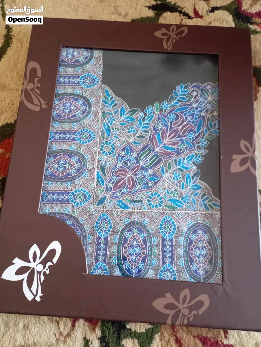 جديد ممتاز