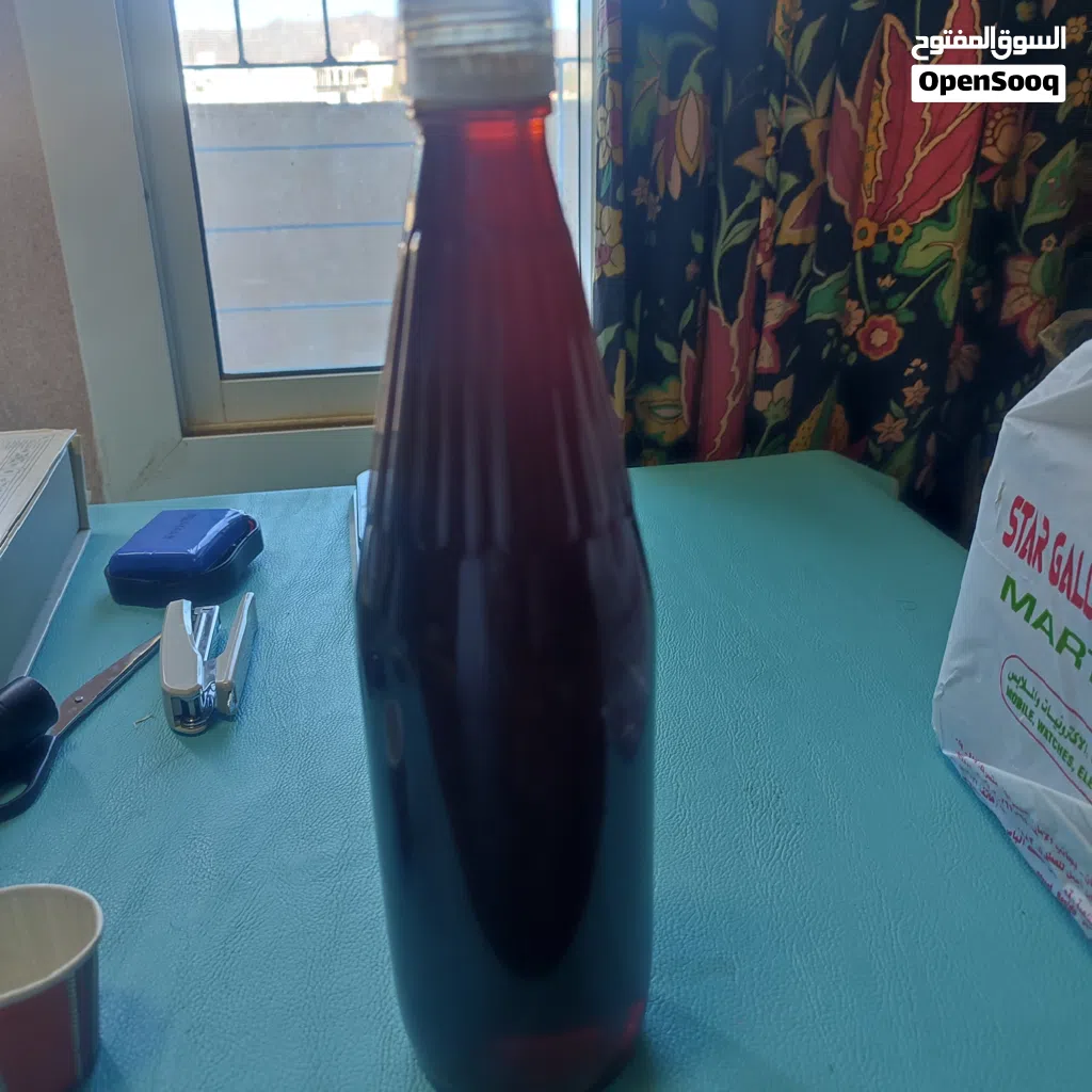 عسل برم خالص