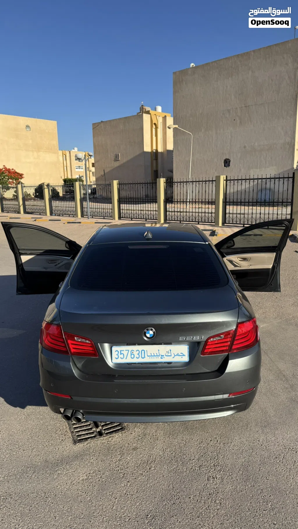 BMW Other