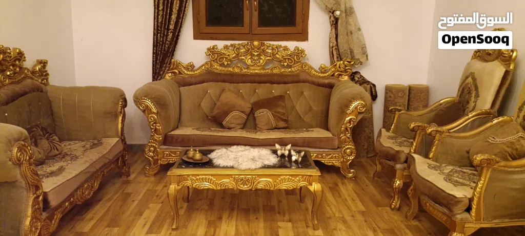 السلام عليكم عندي زوز سراير النوعيه الاولى السرير ينفك ويركب بي الدادوات زوز سراير تامات مش ناقصهم