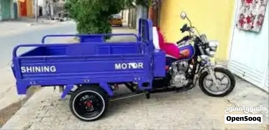 ستوته البيع نضيفه كلش مكفوله من كلشي مستعجل ع بيعه كلش