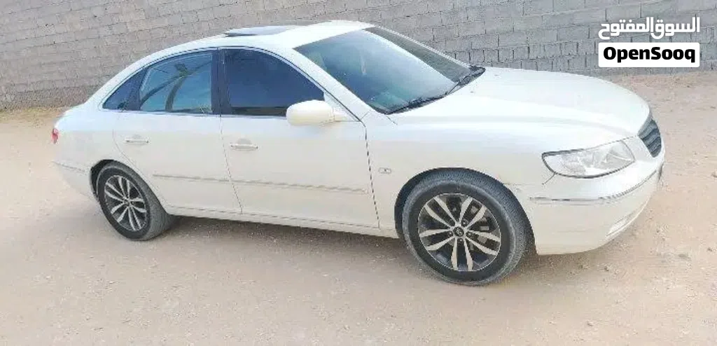 مطلوب نفس الديسكو سيريه بسعر معقول جدا