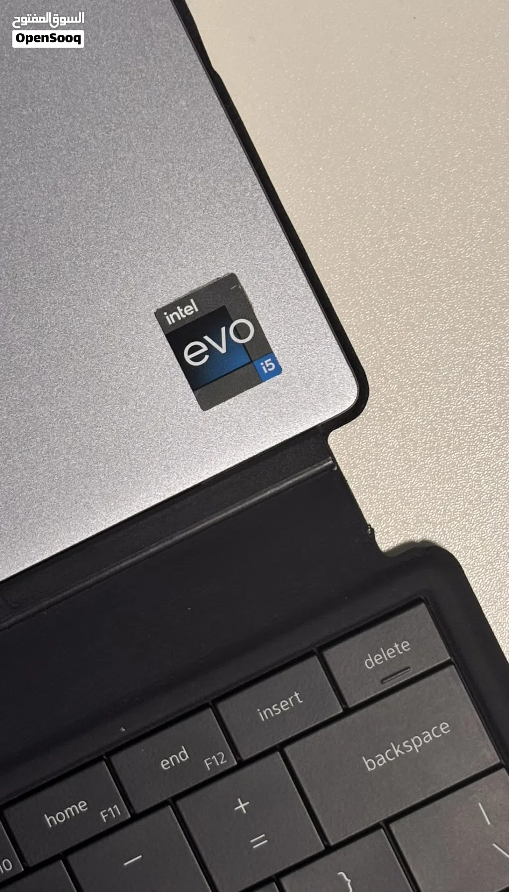 Dell XPS 2 in 1