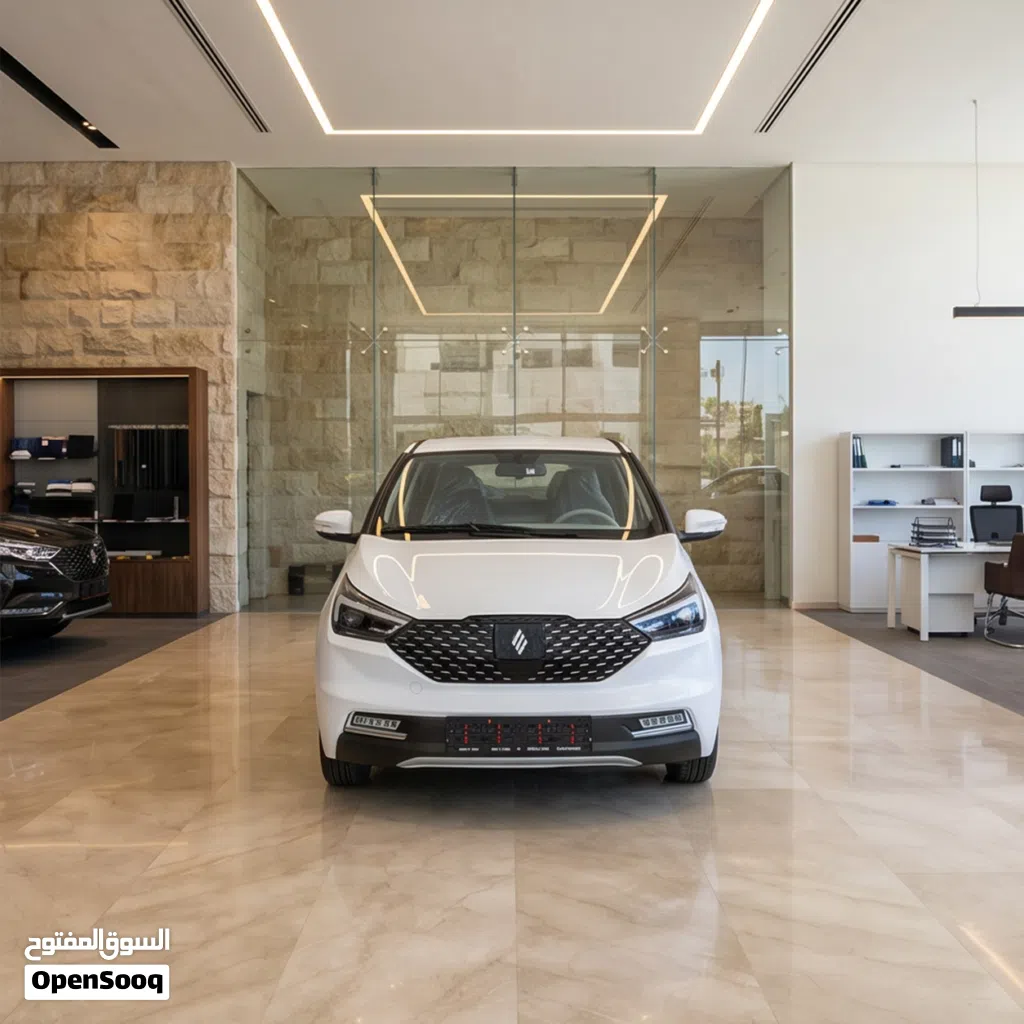 جاي ام اي في EV3