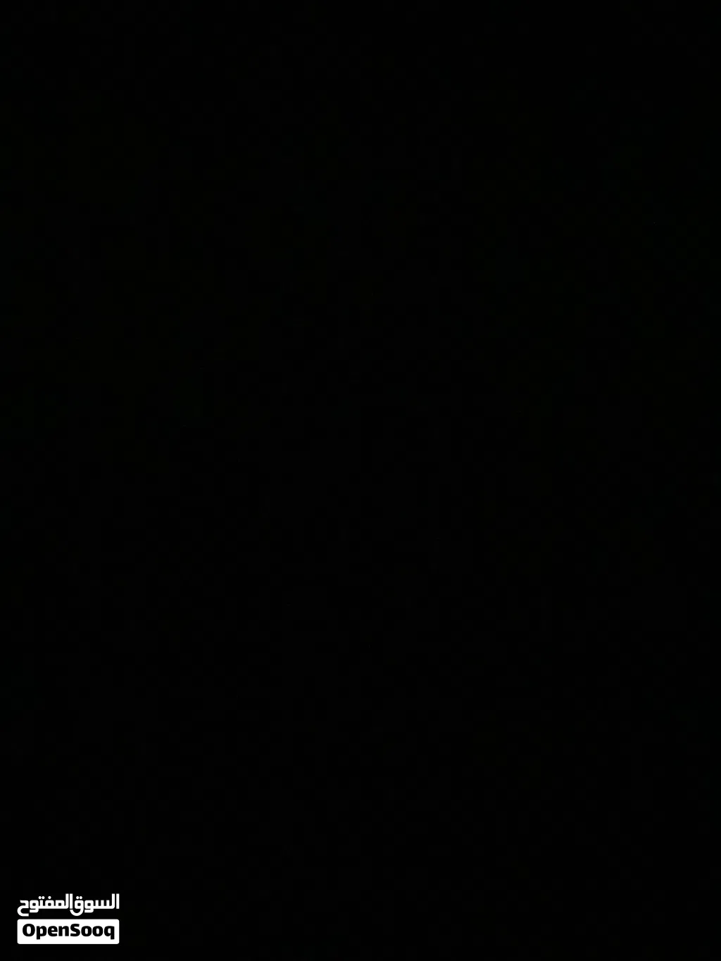 منزل للبيع طريق السور