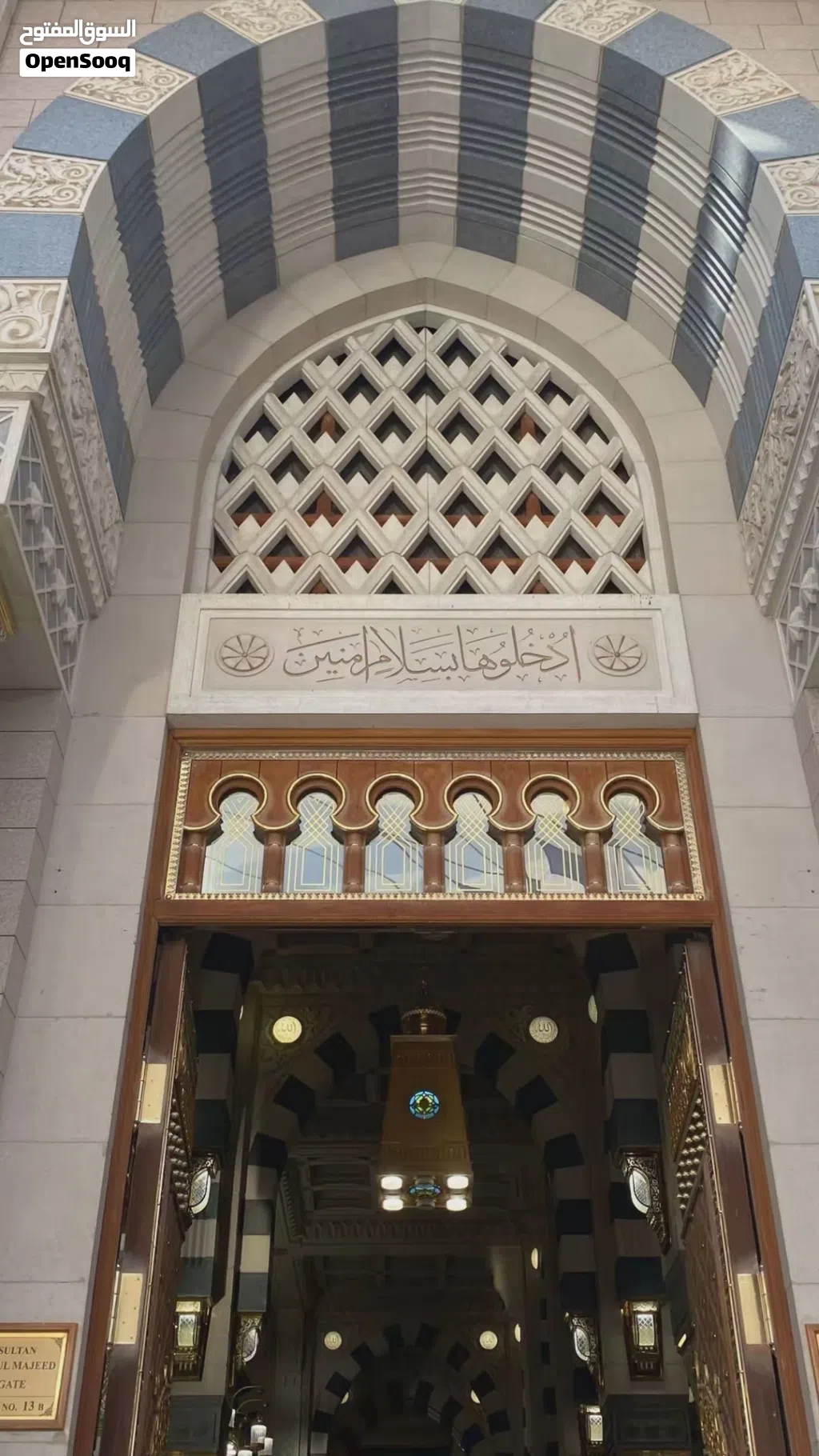 مطلوب S24 بلس رام 12 معالج سناب دراغون