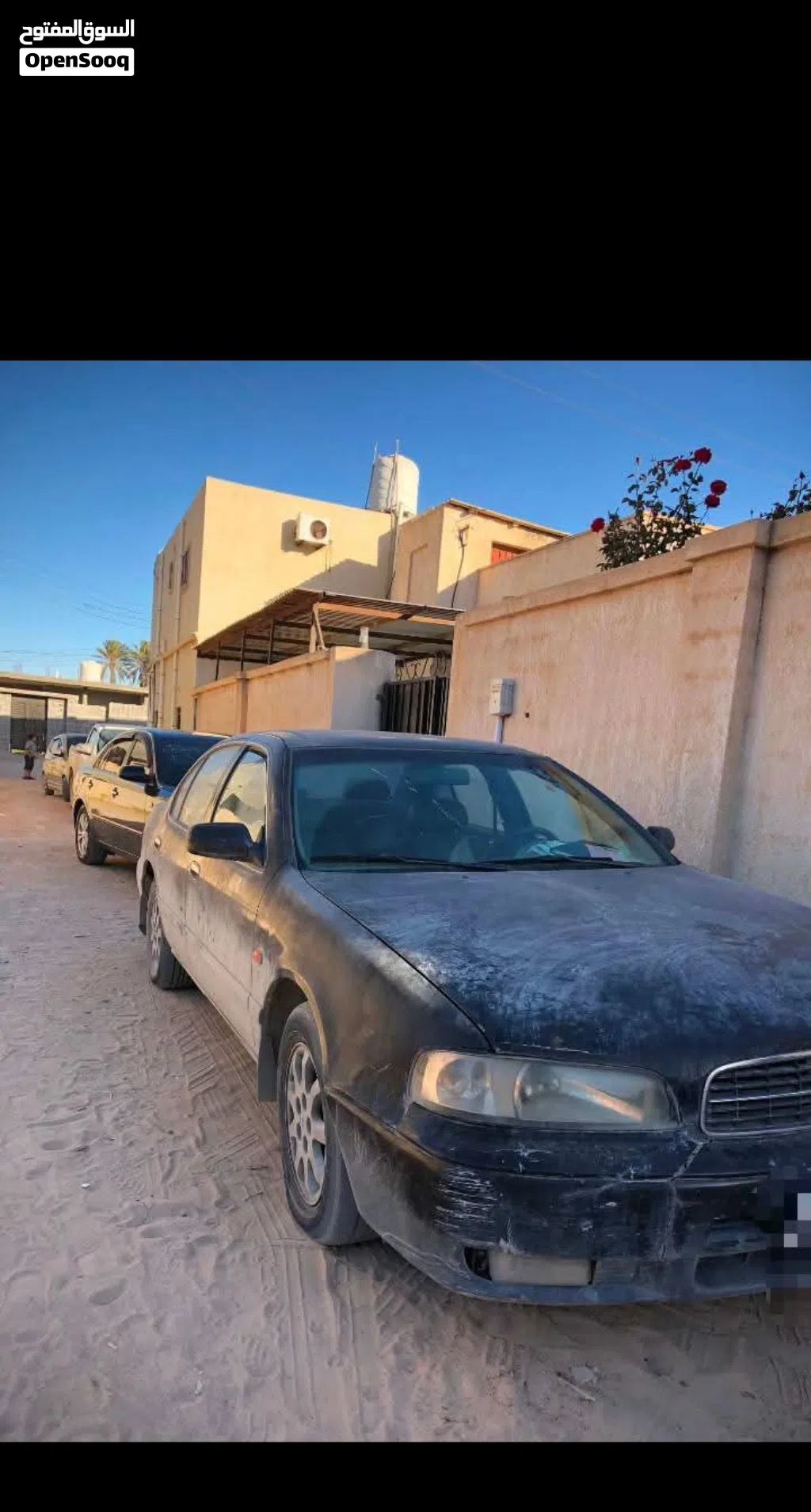 سامسونج SM5