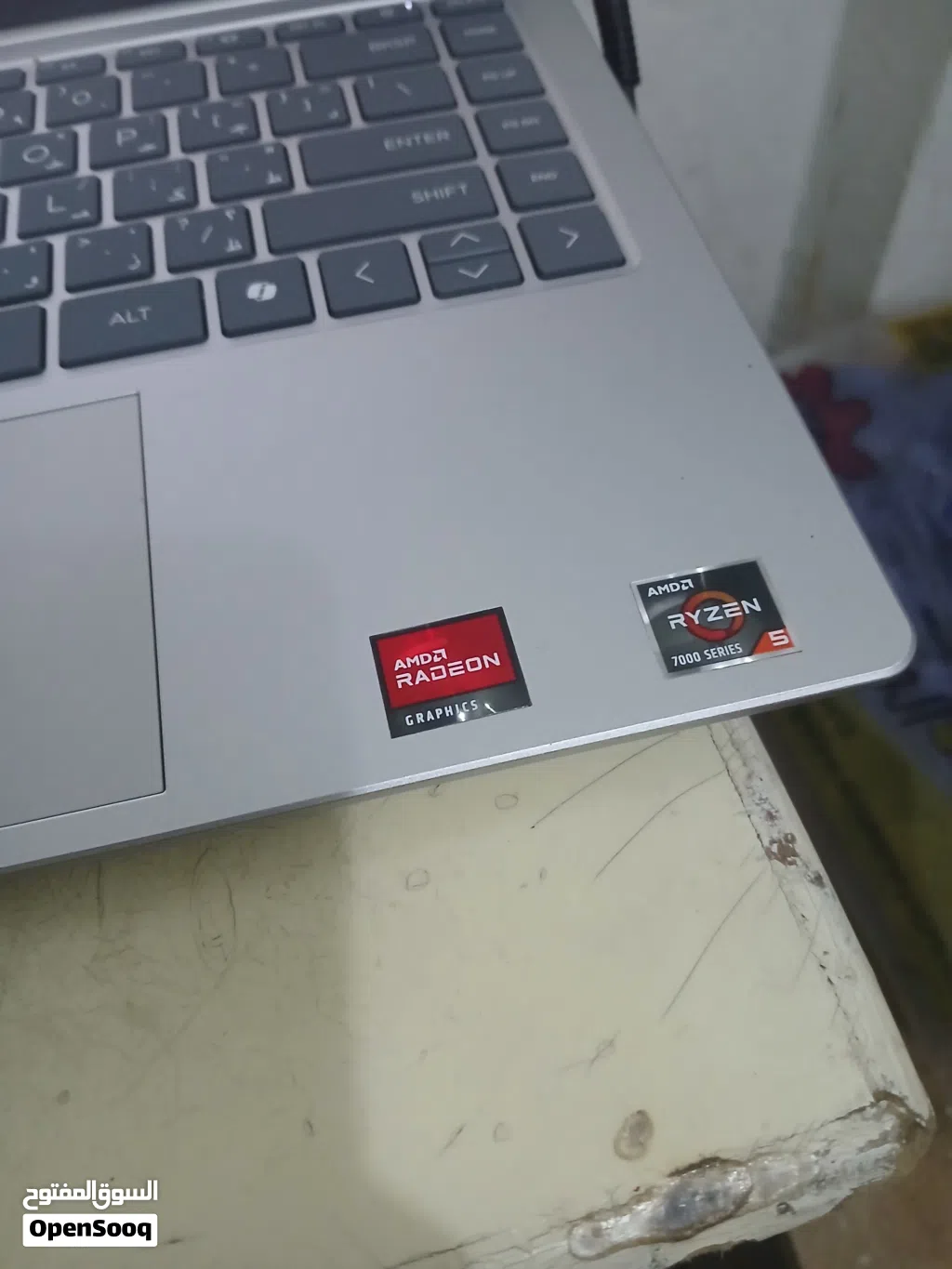 hp laptop 2025 series