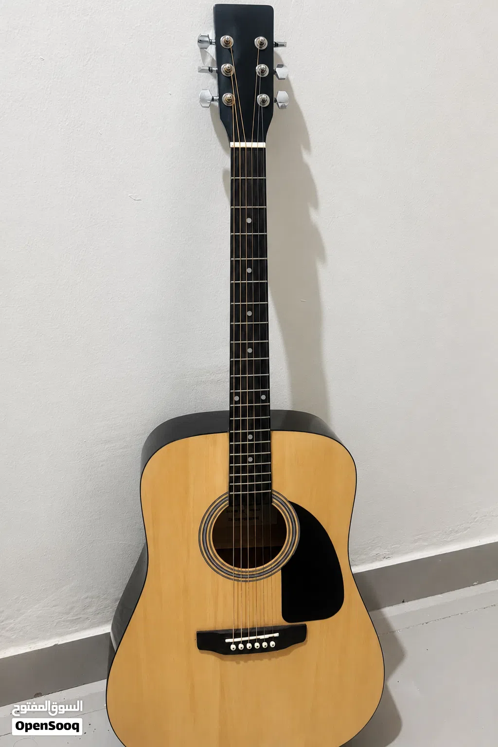 XP GUITARS