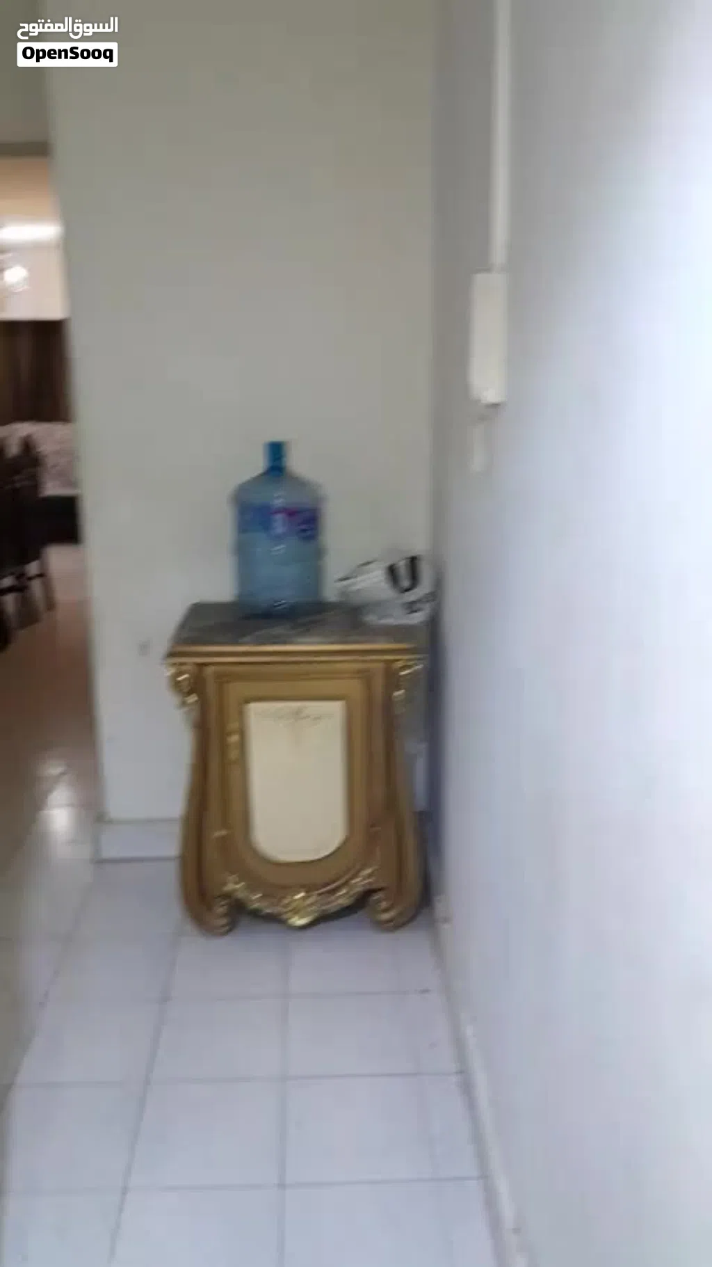 شقه للبيع عباس العقاد مدينه نصر تقاكع عباس العقاد مع مصطفي النحاس دور 6 س لوكس
