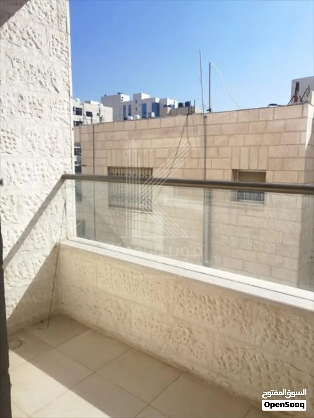 Apartment For Rent In Um Al Summaq