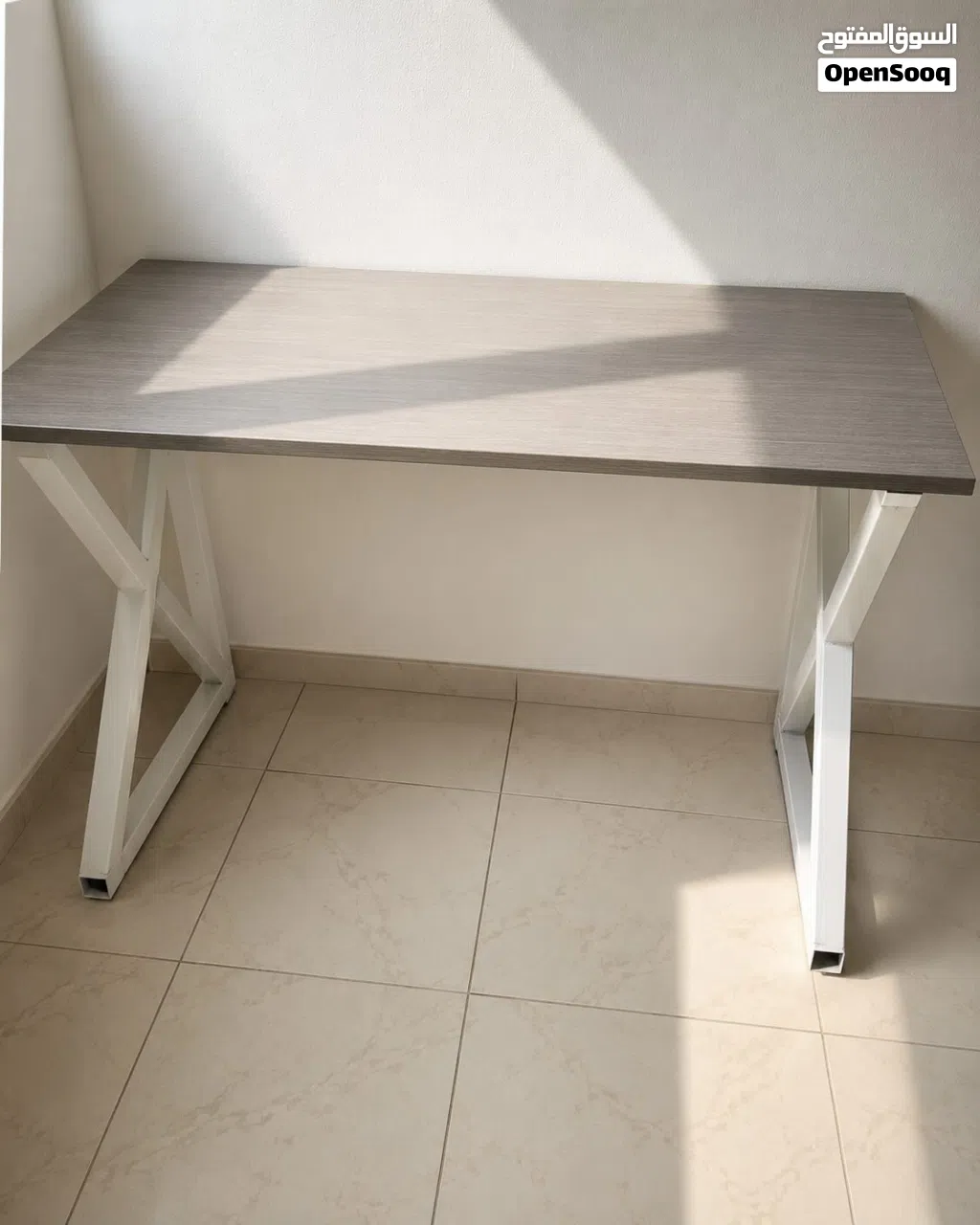 Modern Study/Work Desk