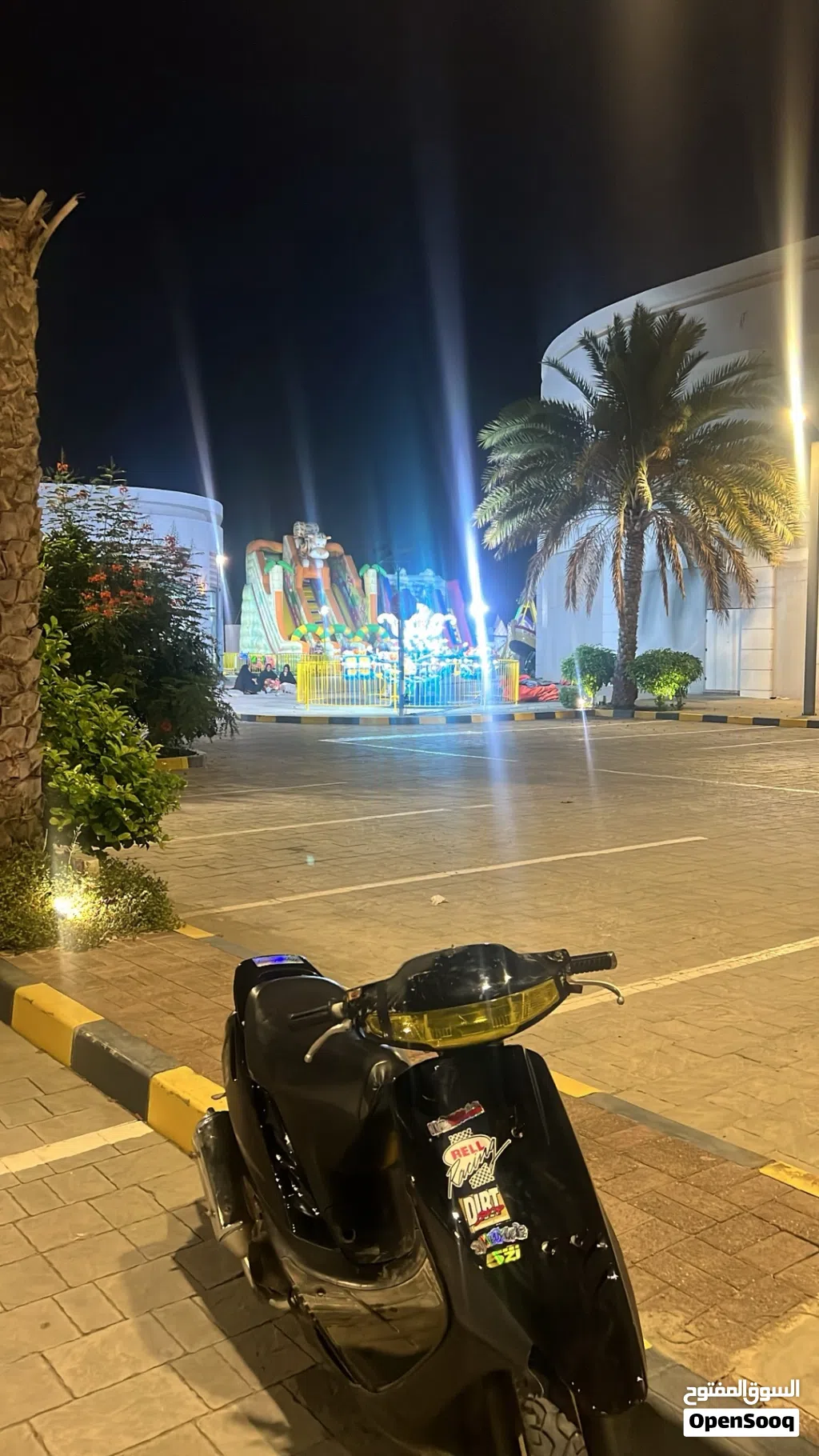 Honda CBR
