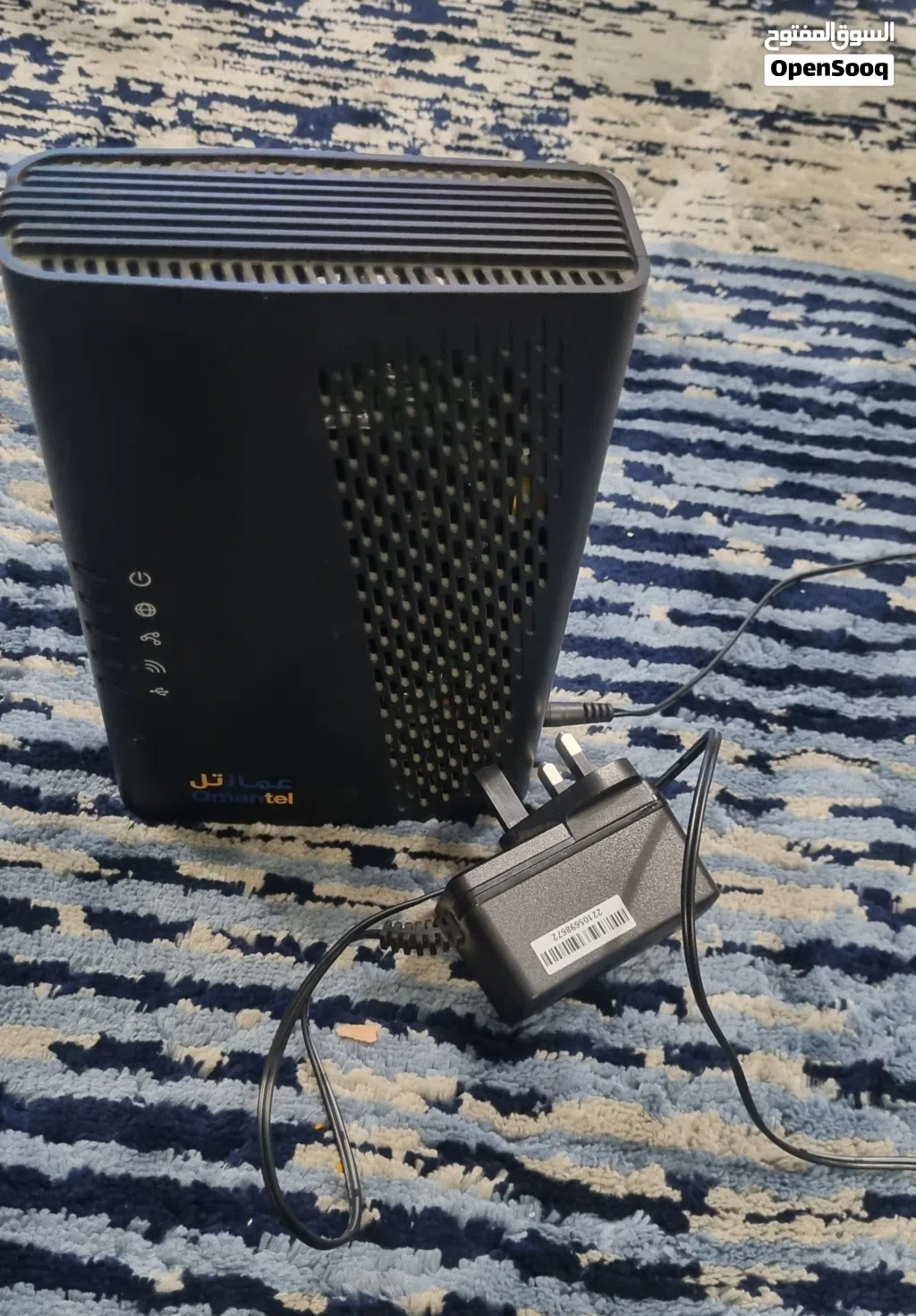 راوتر 5G Router