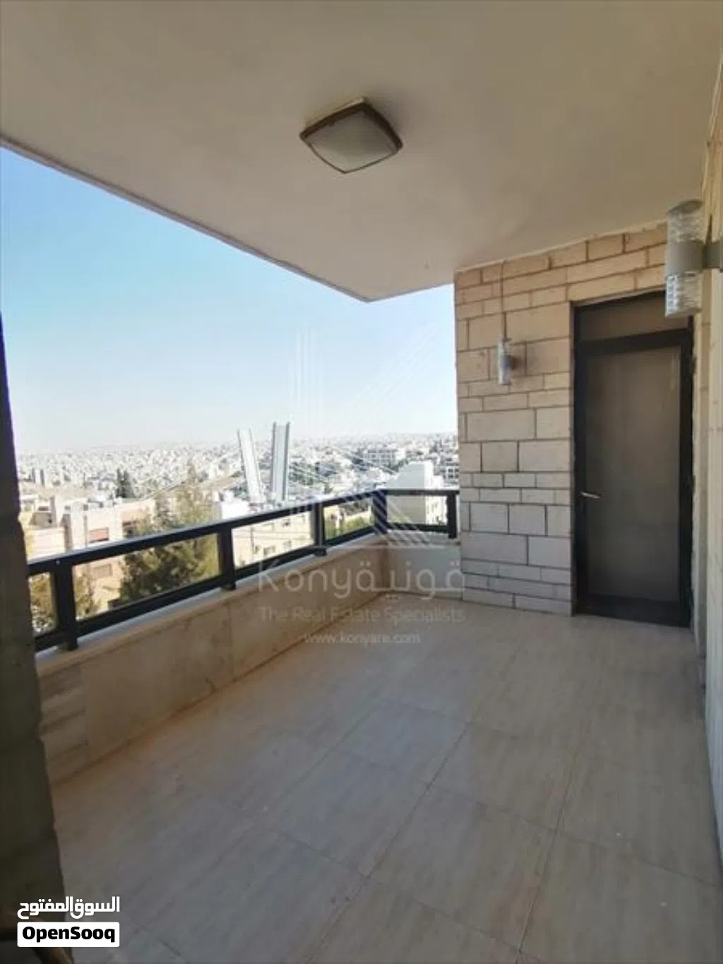 4th Floor Apartment For Rent In 4th Circle