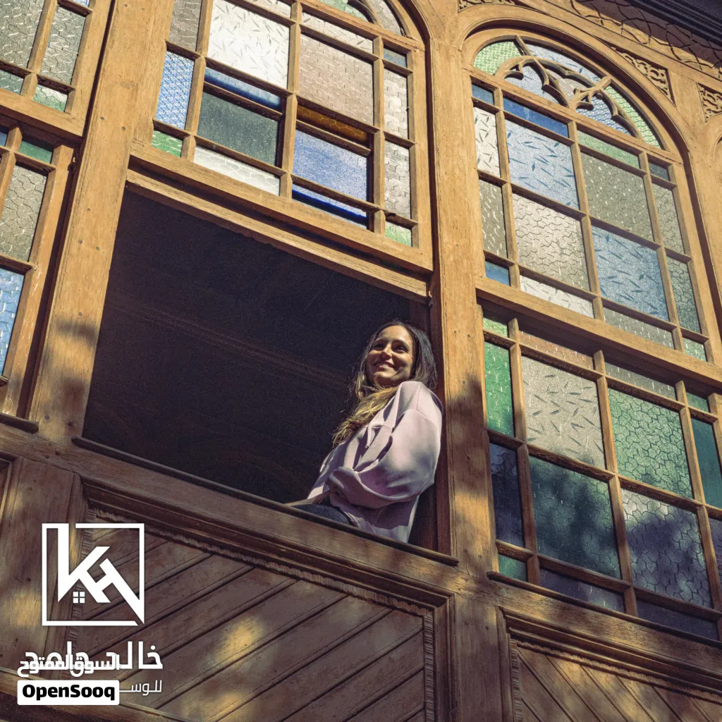 قطعه طابو ملك صرف للبيع الطوبه والنخيله