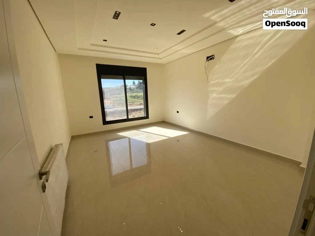 شقة للبيع في شارع المطار 4 غرف نوم ( Property 47740 )-165018