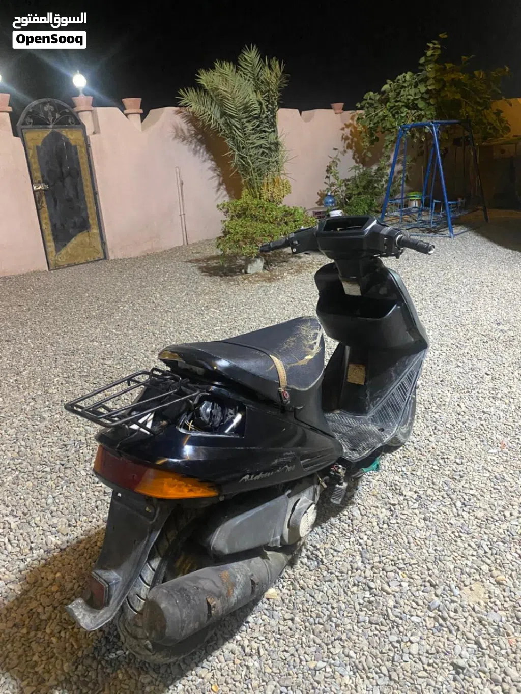 سوزوكي أخرى