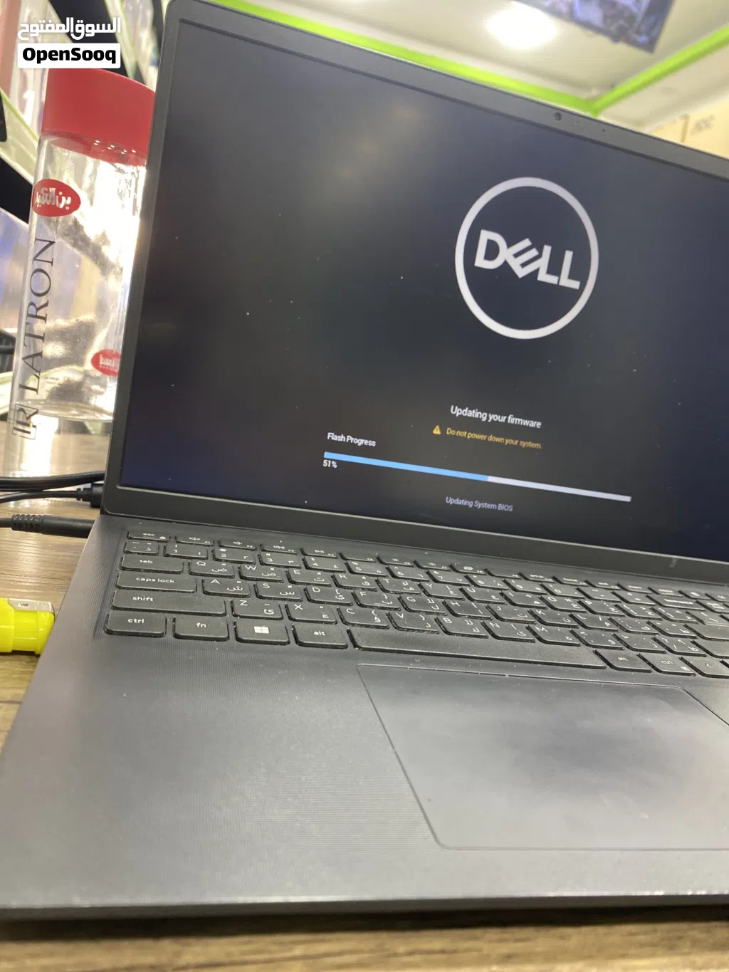 Dell i3-11Gen