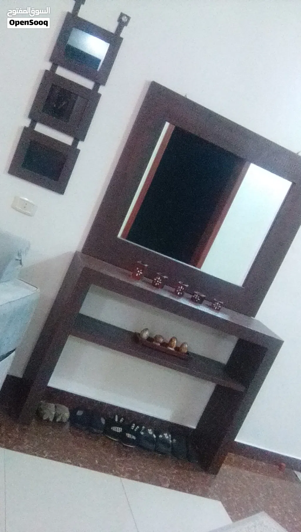 مدخل للبيع