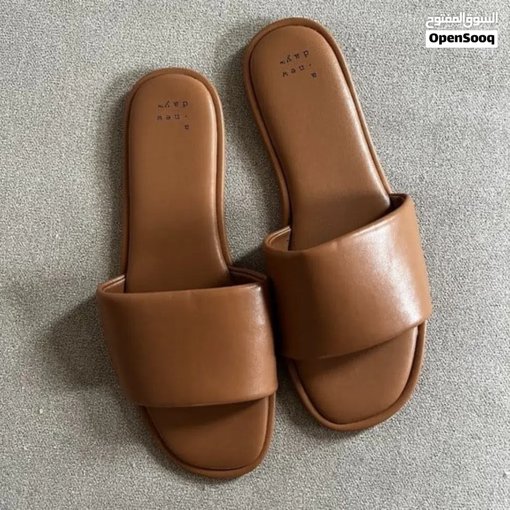 فليب فلوب ستاتي Memory Foam أصلي