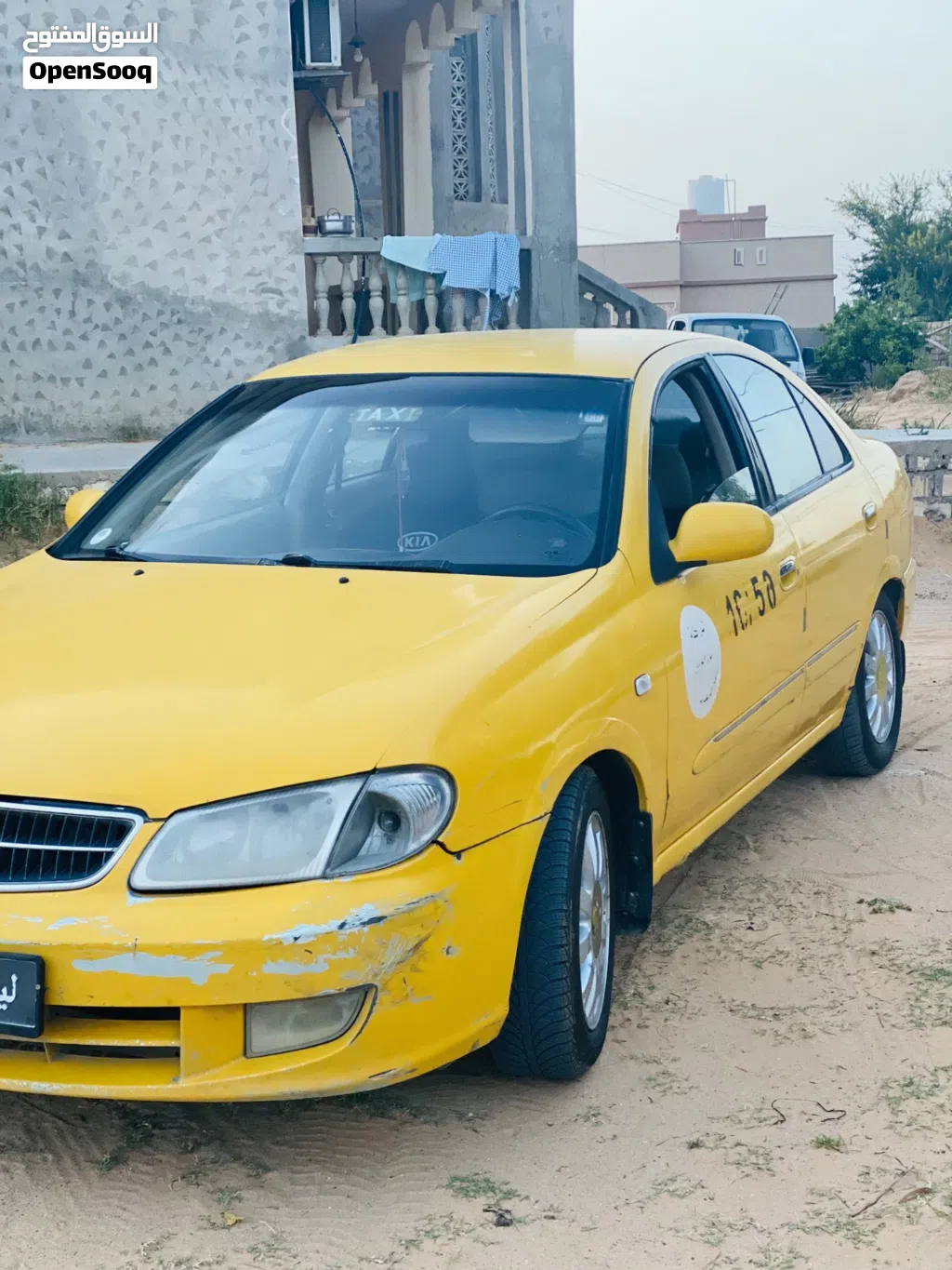 سامسونج QM3