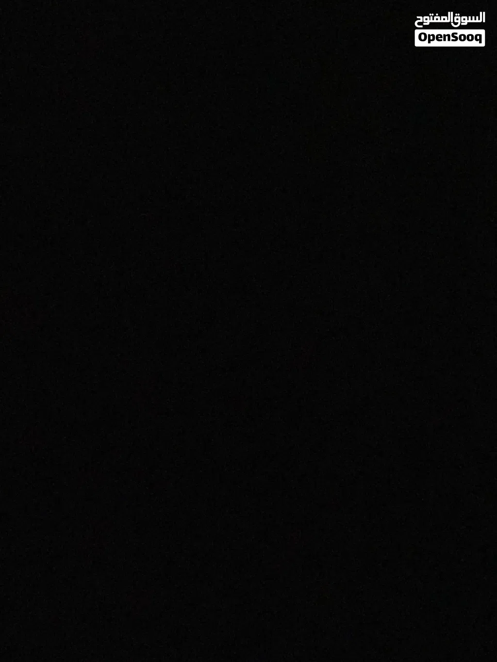 ايفون 11برو