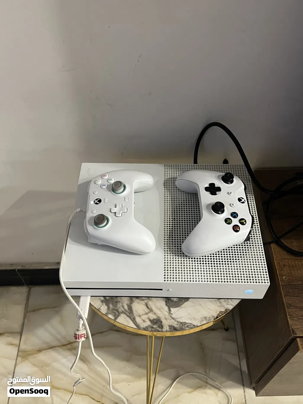 للبيع او مراوس