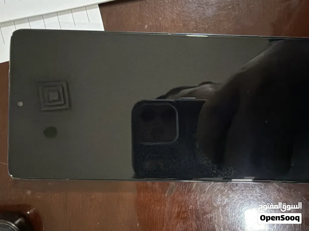انفنكس gt 20 pro