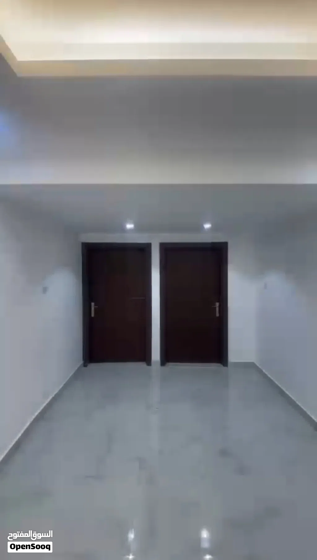 شقق سكنية للإيجار للشركات 3 غرف بالمهبولة