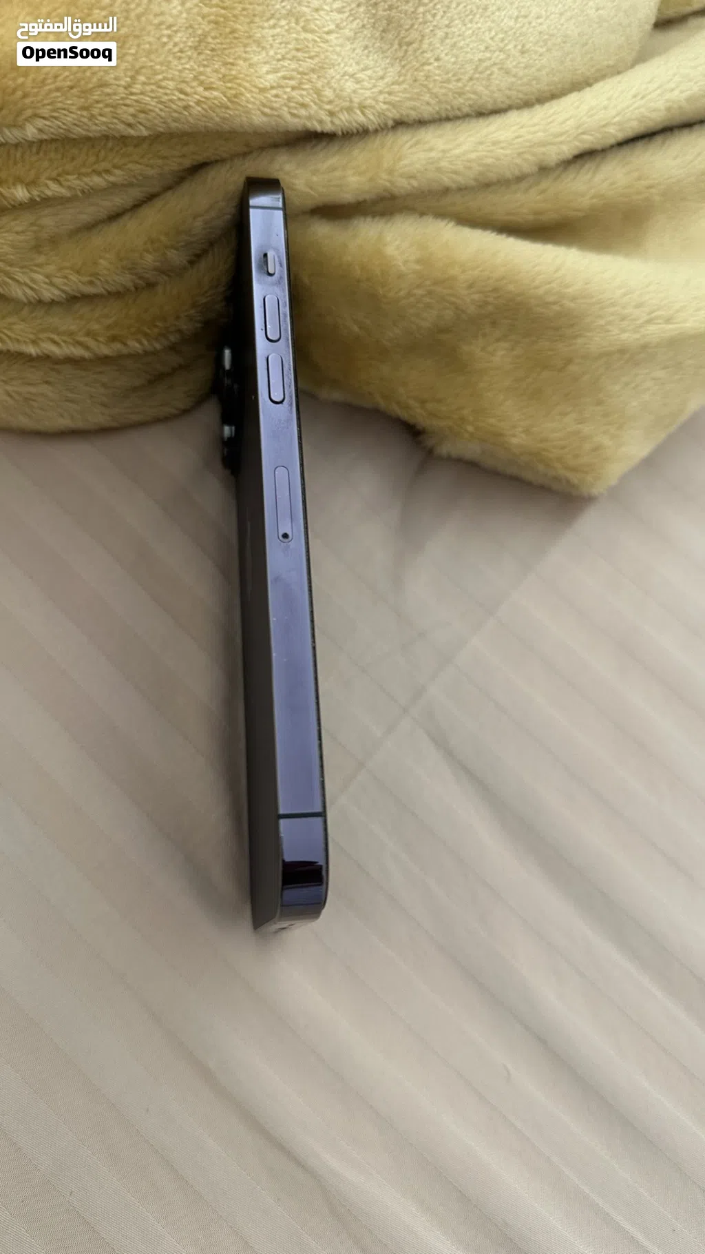 ايفون 14 برو ماكس 256 gb