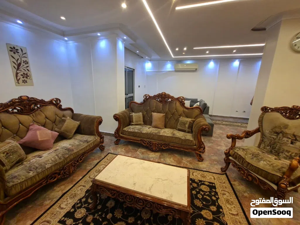 مدينة نصر عباس العقاد