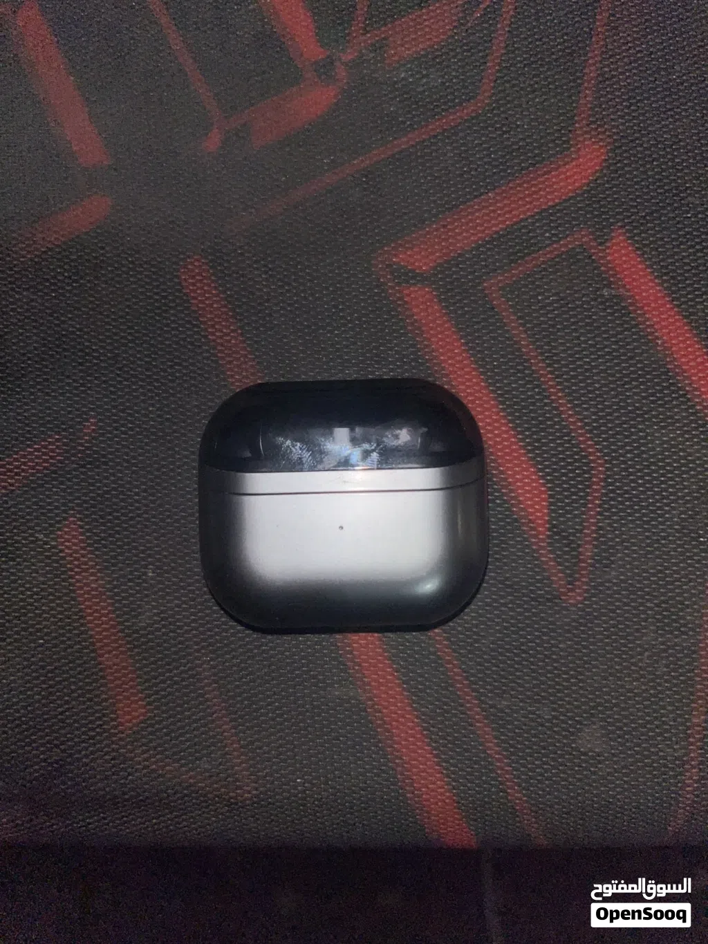 Samsung galaxy buds pro 3