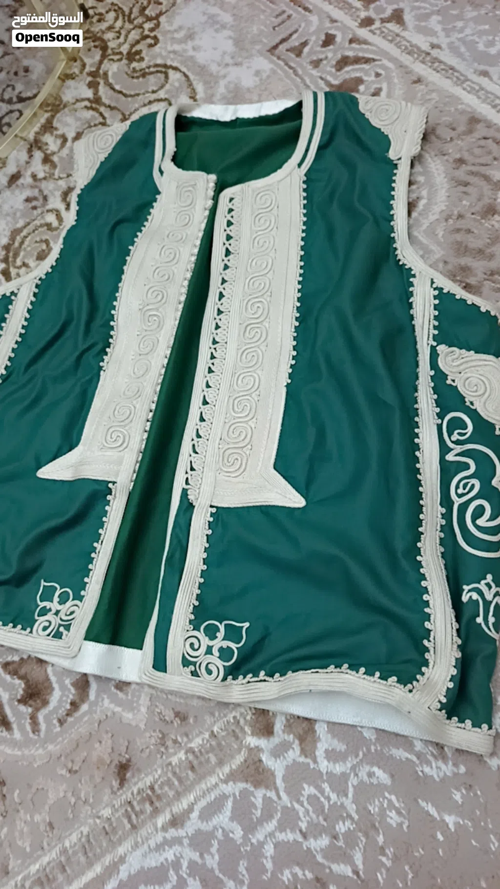 فرمله نصف يد