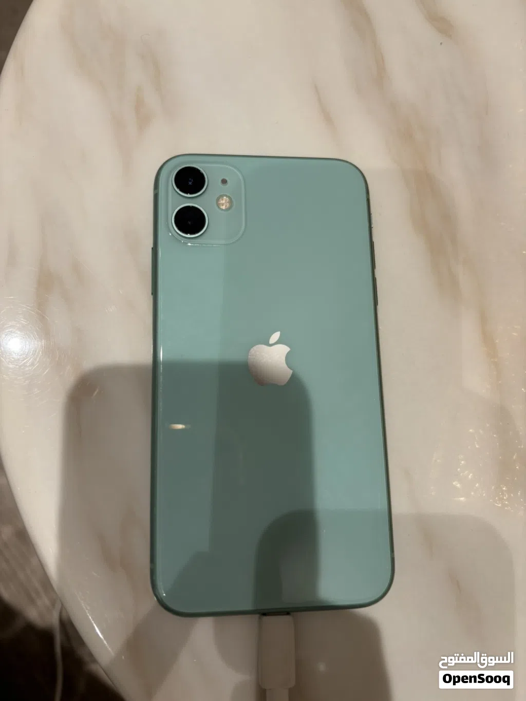 آيفون 11 -128GB