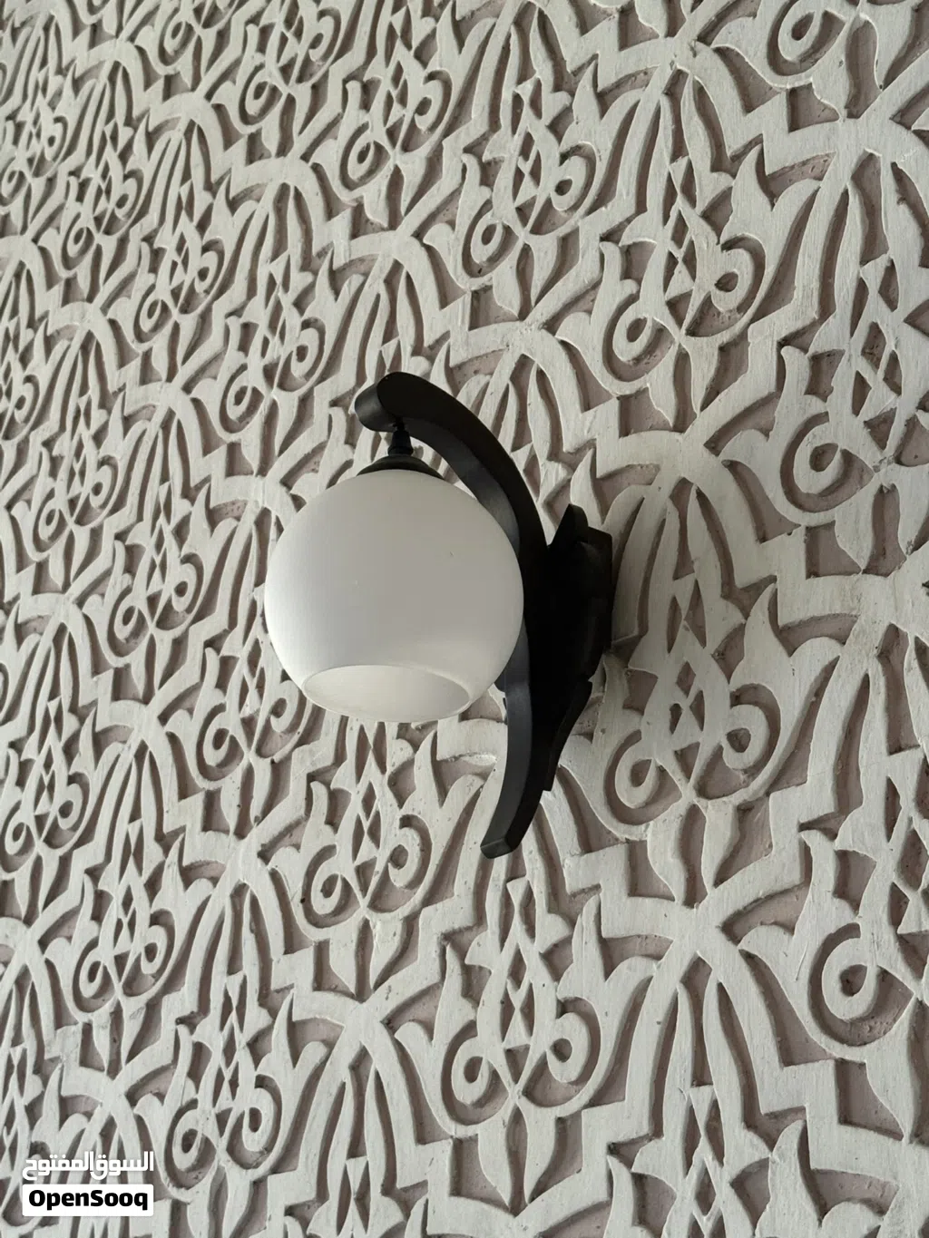 براكيت بتصميم مميز عدد 4