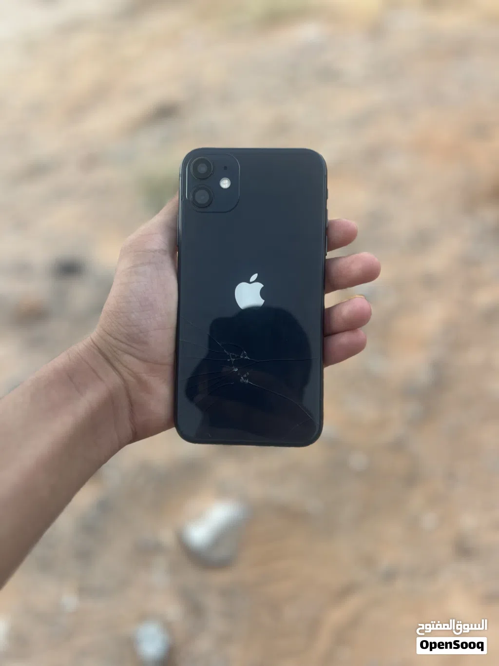 آيفون 11 عادي iPhone 11 للبيع