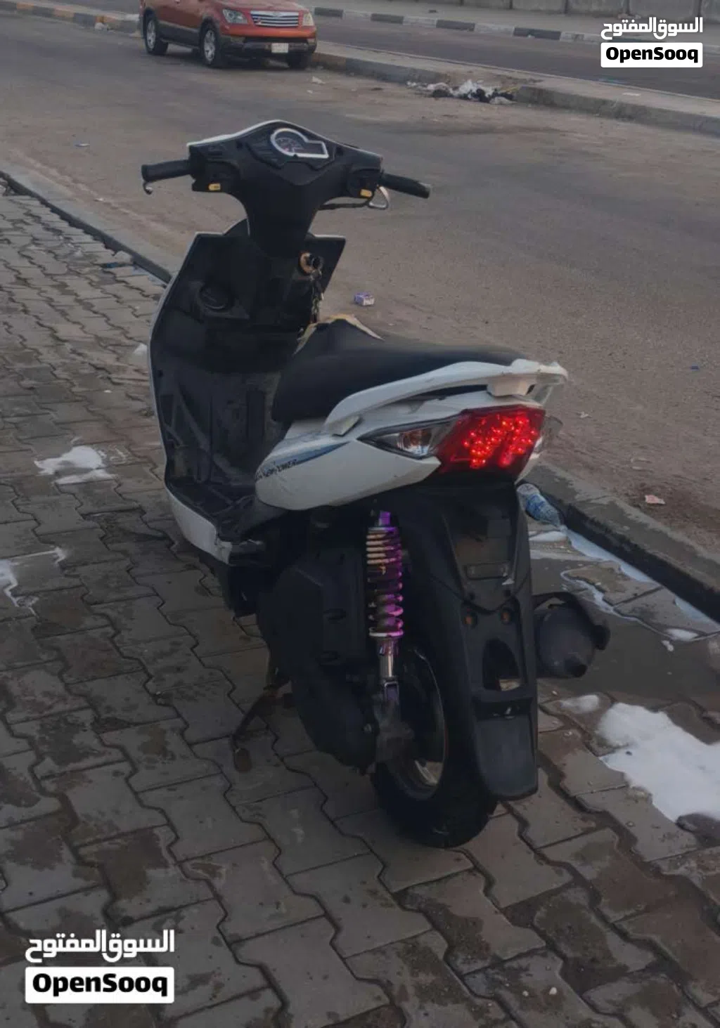 كامكو أخرى