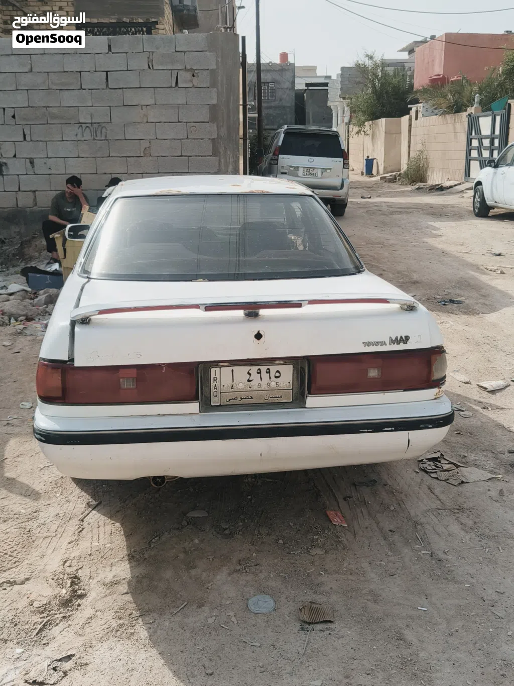 تۆیۆتا C-HR GT