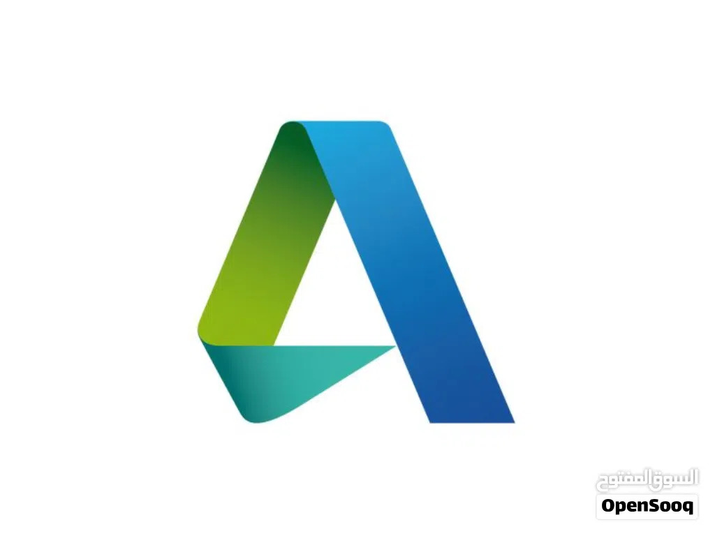 autodesk aec collection 2026 commercial