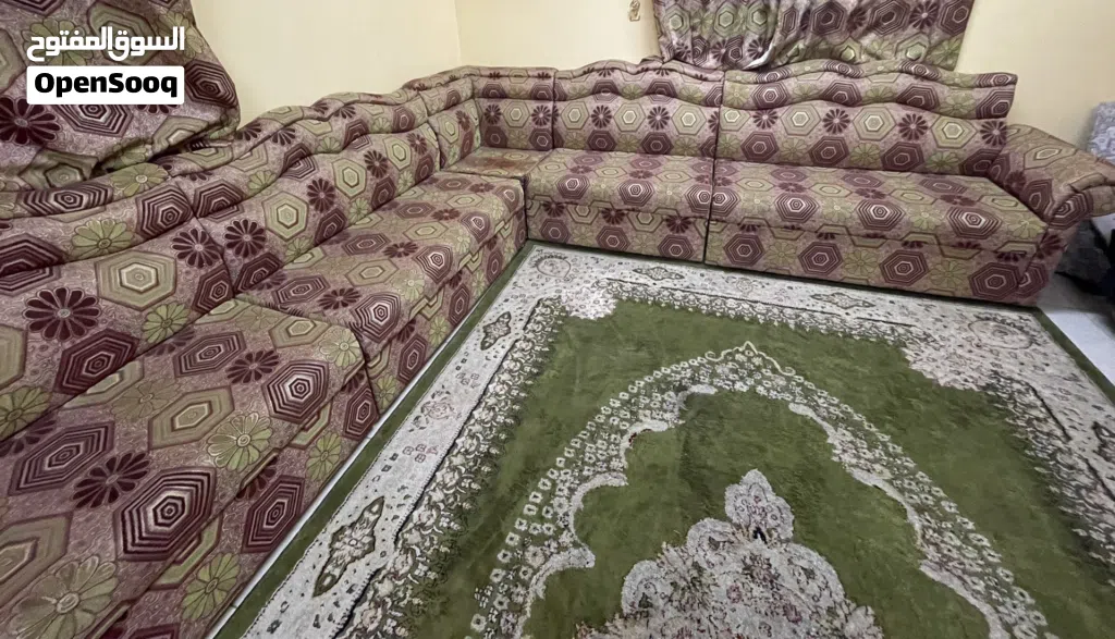 كراسي مجلس للبيع