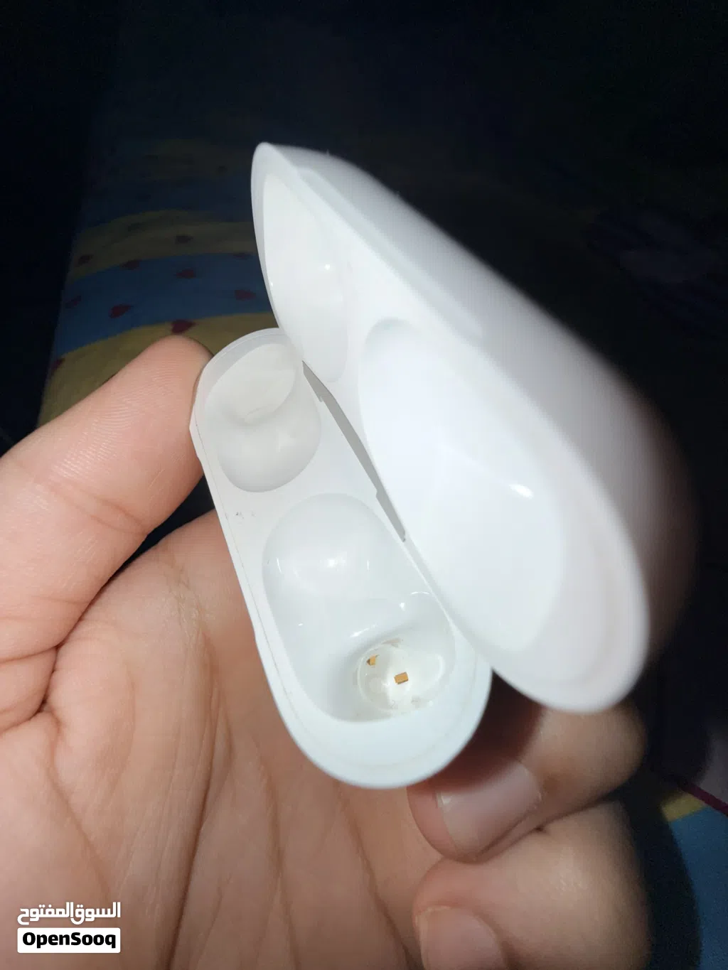 AirPods Pro 2 Type C edition