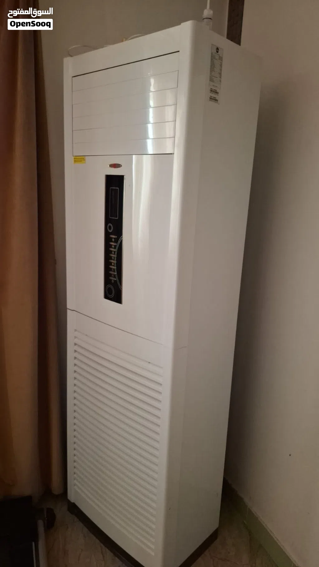 مكيف ستاند (Rheem) 3.5 طن للبيع (أقرا الوصف)